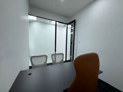 Kallang Way (D13), Factory #587566541